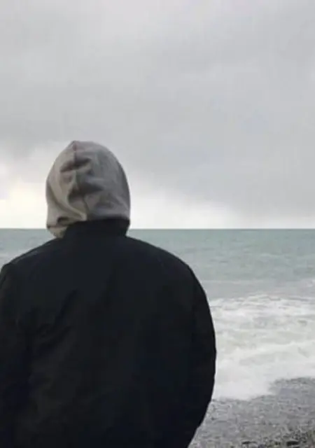 Ruslan из Выксы, ищу на сайте знакомства на одну ночь