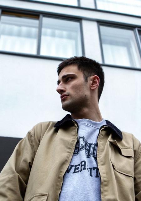 Михаил из Москвы, ищу на сайте приятное времяпровождение