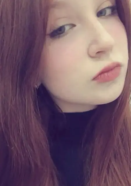 Дарья из Торжка, ищу на сайте вирта