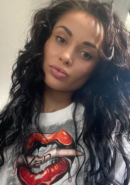 Я Сашуля, 30, знакомлюсь для постоянных отношений в Ухте