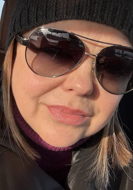 Alena из Москвы, ищу на сайте знакомства на одну ночь
