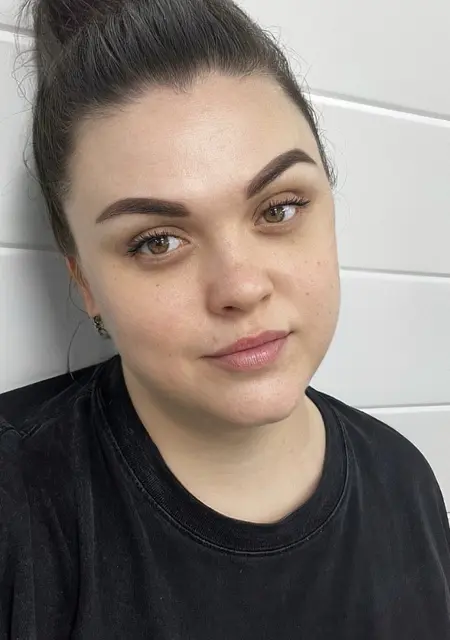 Марина из Владимира, ищу на сайте дружбу