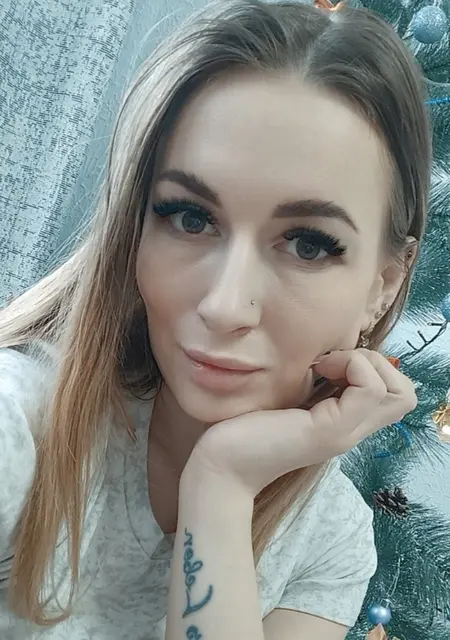 Я Елена, 30, знакомлюсь для приятного времяпровождения в Нижнем Новгороде