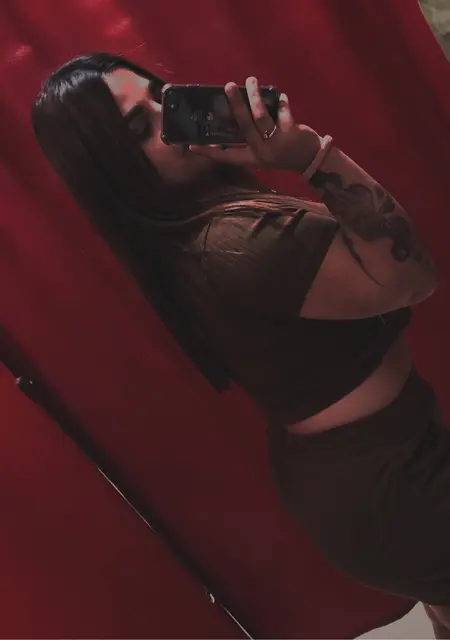 Я Moderated, 24, из Каменска, ищу знакомство для постоянных отношений