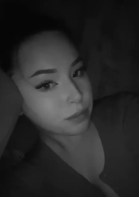 Евгения из Нижневартовска, ищу на сайте знакомства без обязательств