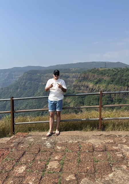 Андрей из Санкт-Петербурга, ищу на сайте открытые отношения