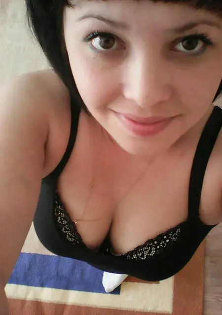 Я Roza, 34, из Челябинска, ищу знакомство для дружбы