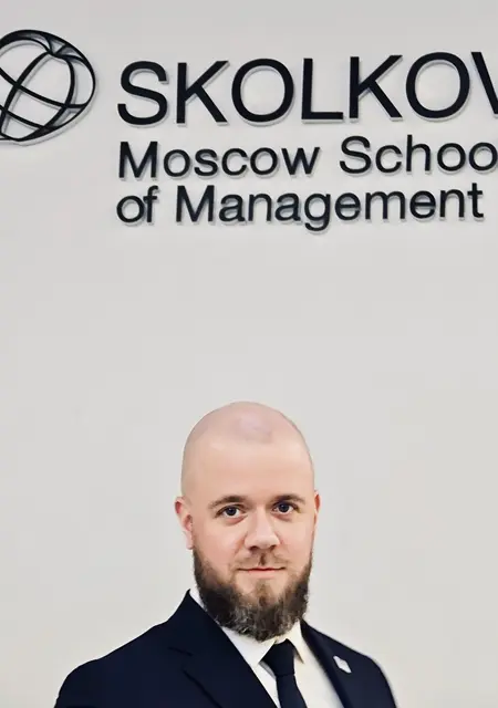 Дмитрий из Владивостока, ищу на сайте знакомства на одну ночь
