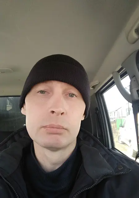 Я Марат, 48, знакомлюсь для дружбы в Дюртюлях