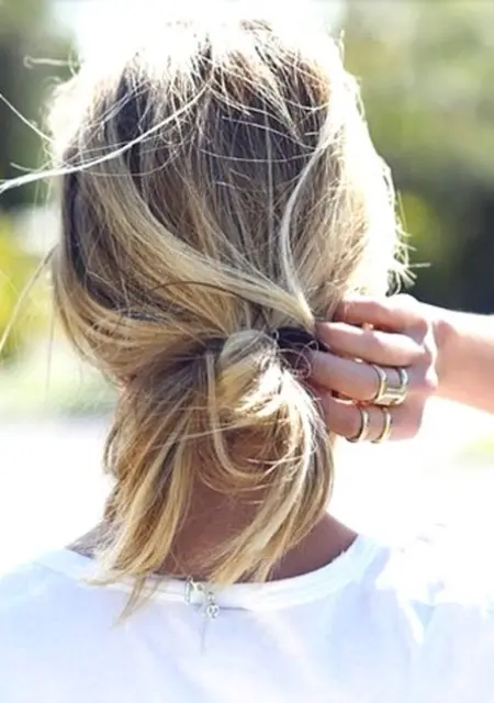 Я Елена, 31, знакомлюсь для дружбы в Чамзинке