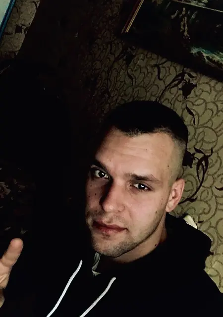 Алексей из Борисова, ищу на сайте знакомства на одну ночь