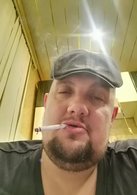 Странник из Питкяранты, ищу на сайте знакомства на одну ночь