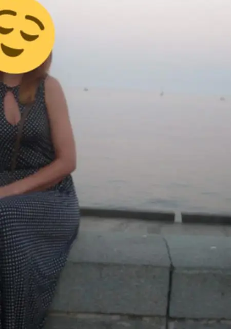 Инкогнито из Подольска, ищу на сайте совместные путешествия