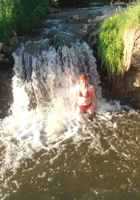 Феня из Белова, ищу на сайте знакомства без обязательств