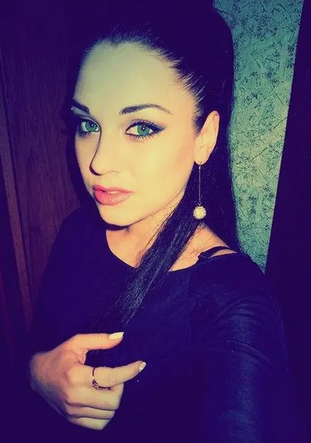 Я Милая, 35, знакомлюсь без обязательств в Ставрополе