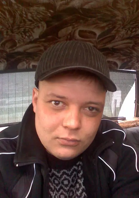 Сергей из Сатки, ищу на сайте знакомства без обязательств