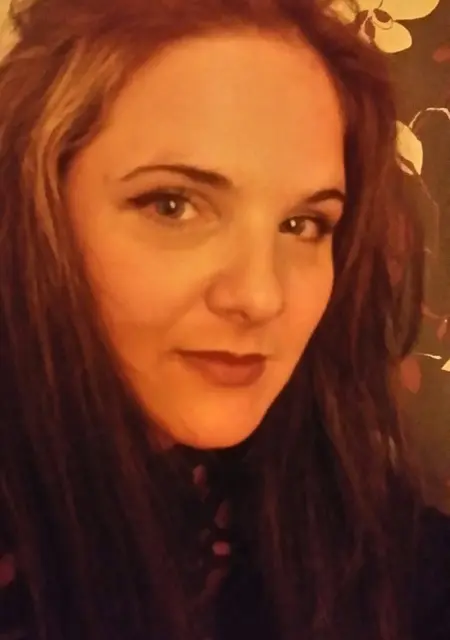 Мила из Пушкина, мне 39, познакомлюсь на одну ночь