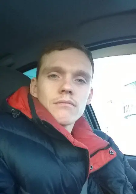 Я Дмитрий, 34, знакомлюсь без обязательств в Камышлове