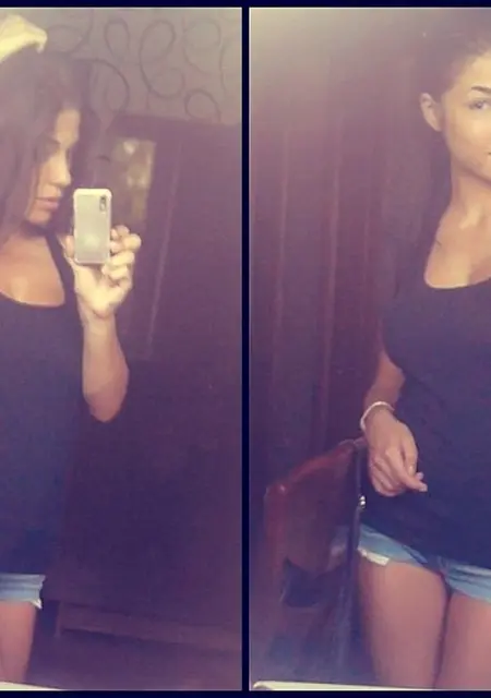 Я Татьянка, 31, знакомлюсь для вирта в Североморске