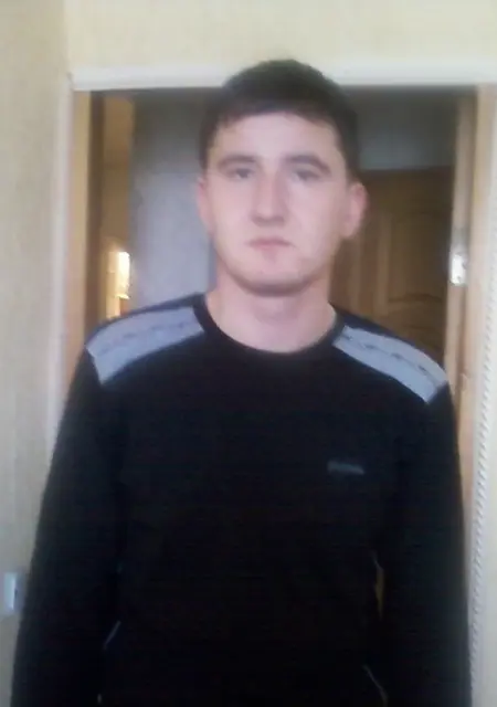 Коля из Зеленокумска, мне 36, познакомлюсь без обязательств