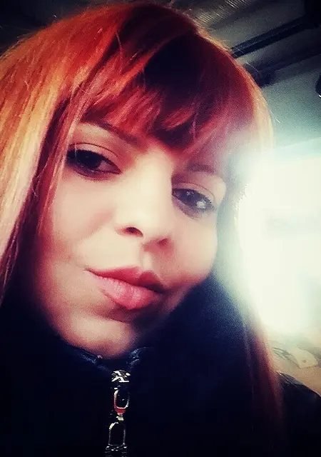 Я Anastess, 35, знакомлюсь без обязательств в Владивостоке