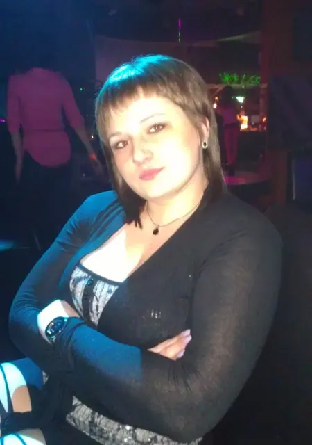 Я Ксюша, 33, из Липецка, ищу знакомства без обязательств