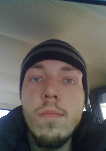 Я Mixail, 40, знакомлюсь для постоянных отношений в Льгове