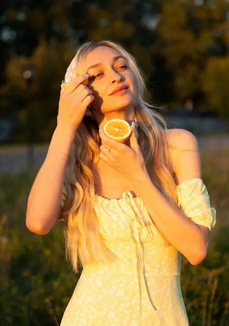 Olesya из Химок, ищу на сайте знакомства на одну ночь