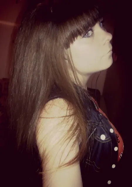 Я Кристина, 31, знакомлюсь для приятного времяпровождения в Балабанове