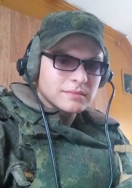 Евгений из Миллерова, мне 33, познакомлюсь на одну ночь