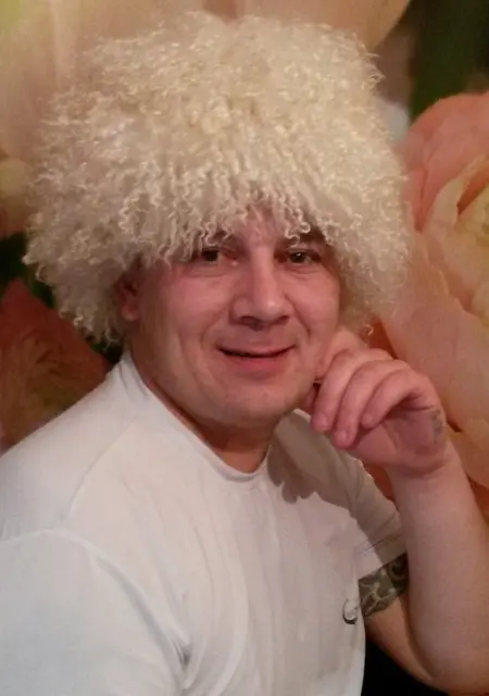 Сергей из Кяхты, ищу на сайте знакомства без обязательств