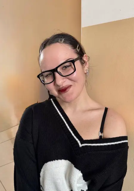 Я Диана, 20, знакомлюсь для дружбы в Оренбурге