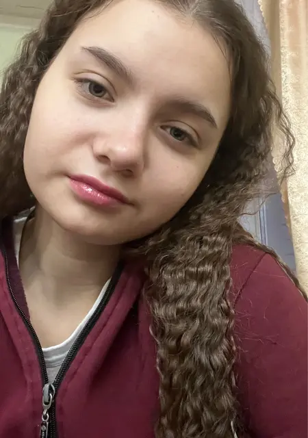 Мальвина из Смоленска, мне 25, познакомлюсь для вирта