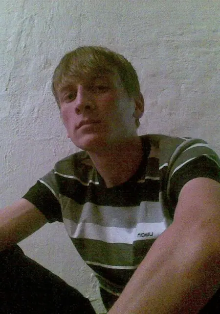 Я Георгий, 36, знакомлюсь для постоянных отношений в Соколе