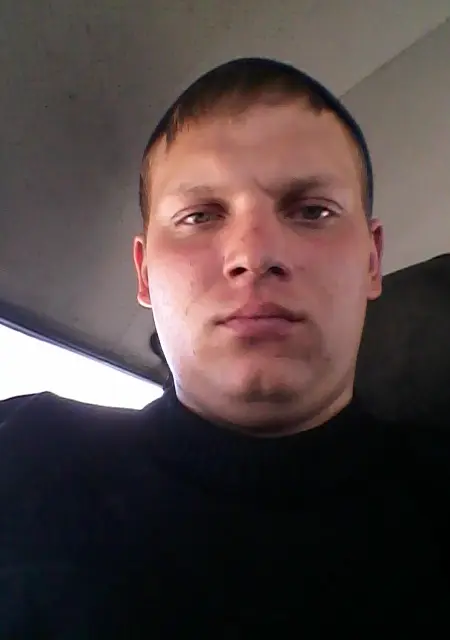 Валера из Сортавалы, ищу на сайте знакомства на одну ночь