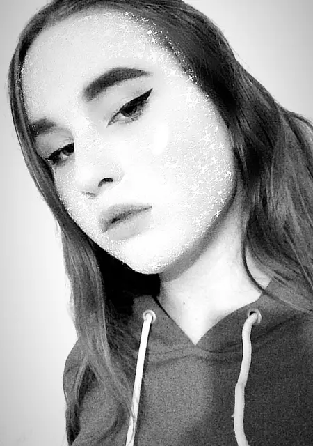 Я Анжела, 31, из Украинской, ищу знакомство для приятного времяпровождения