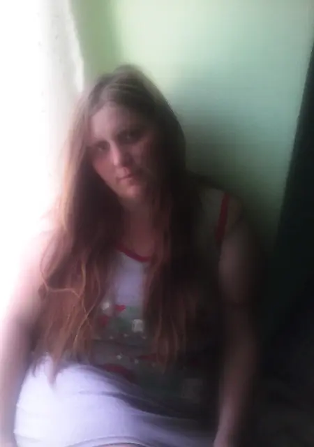 Lena из Оренбурга, мне 34, познакомлюсь