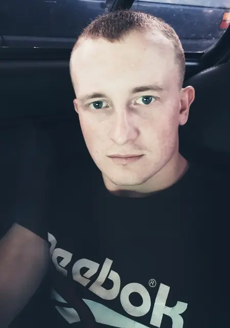 Сергей из Галича, мне 35, познакомлюсь на одну ночь