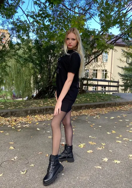 Я Kamile, 23, из Анадыря, ищу знакомство для приятного времяпровождения