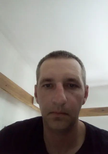 Я Виталий, 42, знакомлюсь в Смирных