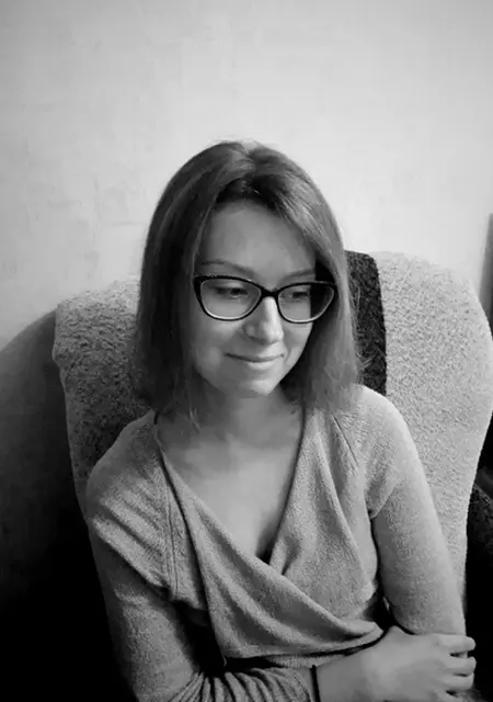 Я Нат, 31, знакомлюсь для постоянных отношений в Великом Новгороде