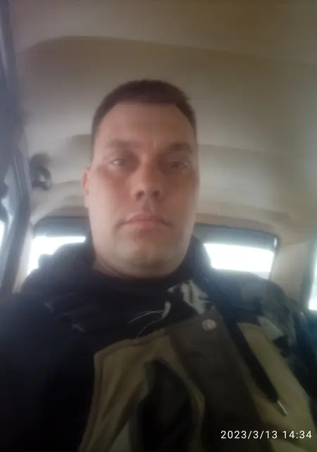 Я Александр, 38, знакомлюсь без обязательств в Асине