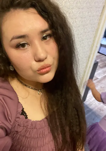 Я Ангели, 32, из Улан-Удэ, ищу знакомства на одну ночь