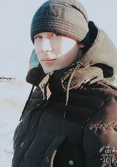 Я Николай, 30, знакомлюсь для приятного времяпровождения в Борзе