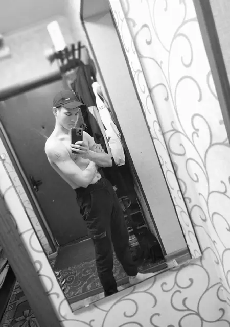 Egor из Пестова, ищу на сайте общение