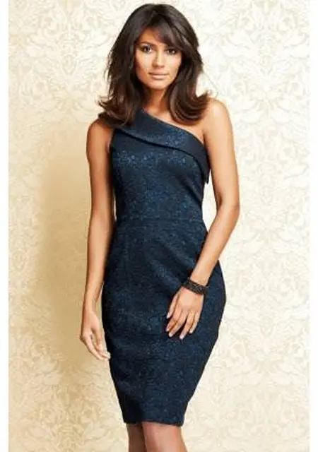 Инна из Пикалева, мне 53, познакомлюсь