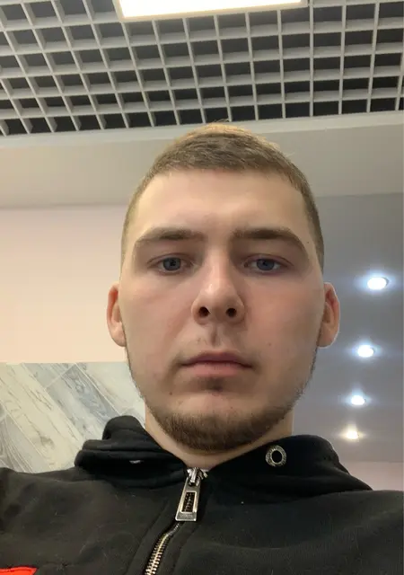 Паша из Добрянки, ищу на сайте знакомства на одну ночь