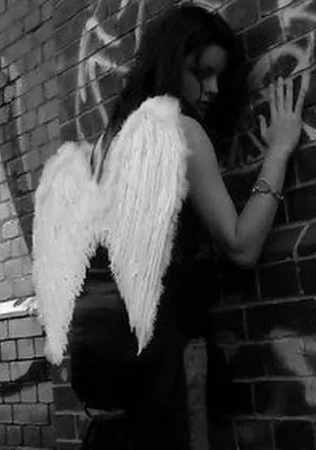 Я Милана, 41, знакомлюсь на одну ночь в Чапаевске