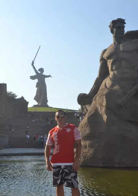 Я Sergey, 37, знакомлюсь без обязательств в Кинели