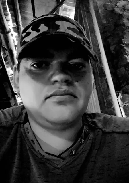 Санёк из Пугачева, ищу на сайте знакомства на одну ночь